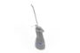 Afbeelding - https-www-ez-catalog-nl-Asset-1940f151a8714ea1b0a83c65eeb078d9-ImageFullSize-2021-05-19-4010886639054-ecom-RcpId99-top-PhSessId99-CamNum1-CamElev10-SpinAngle045-jpg